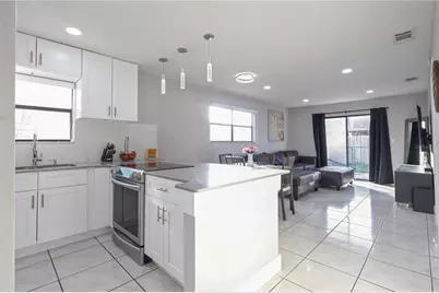 2316 St Marteen Court, Kissimmee, FL 34741 - Photo 6