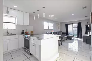 2316 St Marteen Ct, Kissimmee, FL 34741 - Photo 6