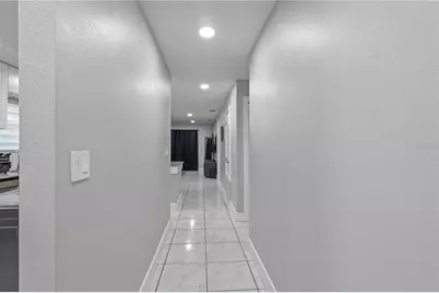 2316 St Marteen Court, Kissimmee, FL 34741 - Photo 2