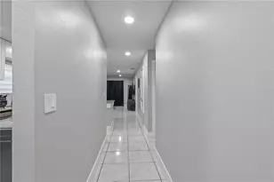 2316 St Marteen Ct, Kissimmee, FL 34741 - Photo 2