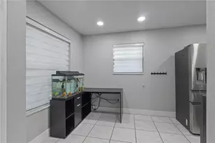 2316 St Marteen Ct, Kissimmee, FL 34741 - Photo 4