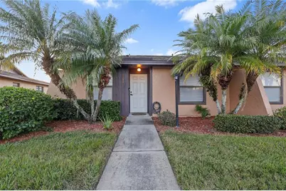 2316 St Marteen Court, Kissimmee, FL 34741 - Photo 1
