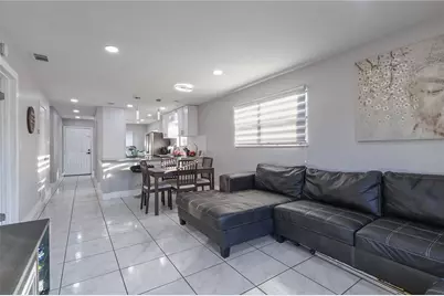 2316 St Marteen Court, Kissimmee, FL 34741 - Photo 8