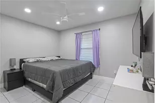 2316 St Marteen Ct, Kissimmee, FL 34741 - Photo 18