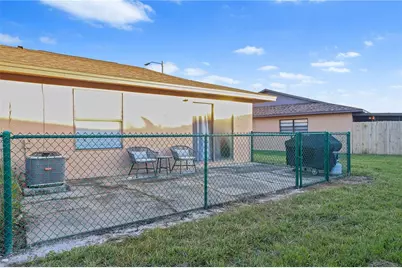 2316 St Marteen Court, Kissimmee, FL 34741 - Photo 20