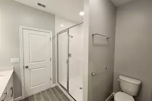 615 Pothos St, Apopka, FL 32703 - Photo 20