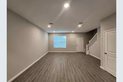 615 Pothos Street, Apopka, FL 32703 - Photo 8