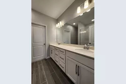 615 Pothos Street, Apopka, FL 32703 - Photo 18