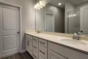 615 Pothos St, Apopka, FL 32703 - Photo 18