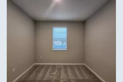 615 Pothos Street, Apopka, FL 32703 - Photo 14