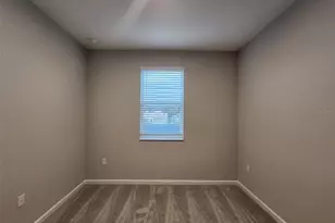 615 Pothos St, Apopka, FL 32703 - Photo 14