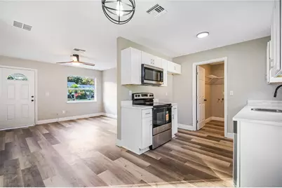 2927 Tampa Avenue, Kissimmee, FL 34744 - Photo 14