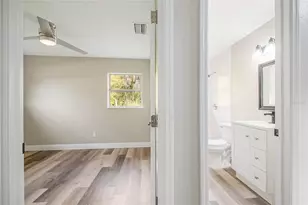 2927 Tampa Ave, Kissimmee, FL 34744 - Photo 24