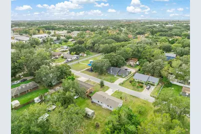 2927 Tampa Avenue, Kissimmee, FL 34744 - Photo 40