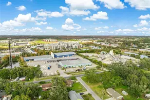 2927 Tampa Ave, Kissimmee, FL 34744 - Photo 42