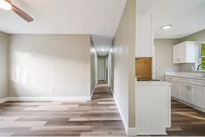 2927 Tampa Avenue, Kissimmee, FL 34744 - Photo 18