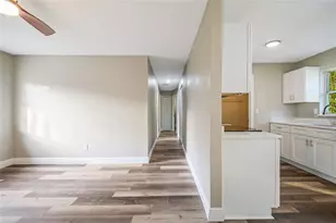 2927 Tampa Ave, Kissimmee, FL 34744 - Photo 18