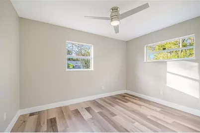 2927 Tampa Avenue, Kissimmee, FL 34744 - Photo 28