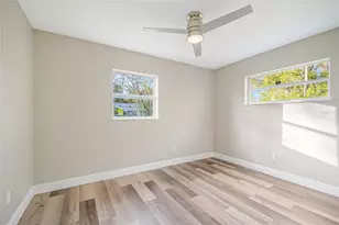 2927 Tampa Ave, Kissimmee, FL 34744 - Photo 28