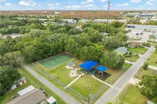 2927 Tampa Ave, Kissimmee, FL 34744 - Photo 34