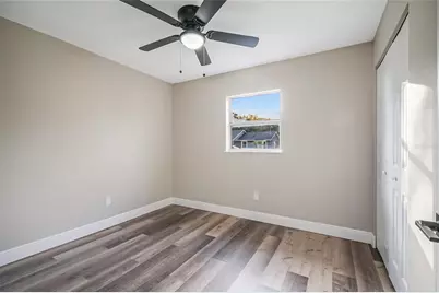 2927 Tampa Avenue, Kissimmee, FL 34744 - Photo 20