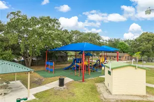 2927 Tampa Ave, Kissimmee, FL 34744 - Photo 36