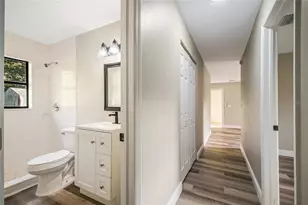 2927 Tampa Ave, Kissimmee, FL 34744 - Photo 22