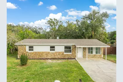 2927 Tampa Avenue, Kissimmee, FL 34744 - Photo 2