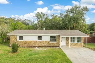 2927 Tampa Ave, Kissimmee, FL 34744 - Photo 2