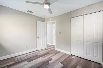 2927 Tampa Avenue, Kissimmee, FL 34744 - Photo 26