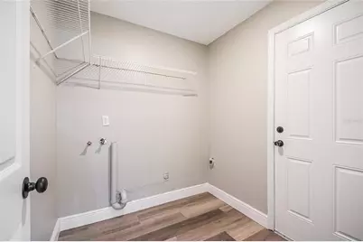 2927 Tampa Avenue, Kissimmee, FL 34744 - Photo 32