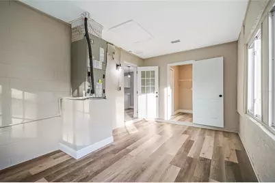 2927 Tampa Avenue, Kissimmee, FL 34744 - Photo 30