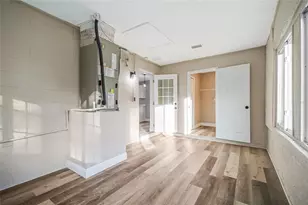 2927 Tampa Ave, Kissimmee, FL 34744 - Photo 30