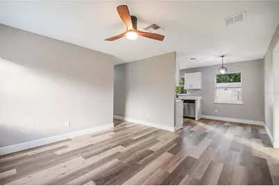 2927 Tampa Avenue, Kissimmee, FL 34744 - Photo 10