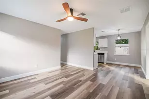 2927 Tampa Ave, Kissimmee, FL 34744 - Photo 10