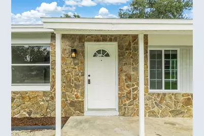 2927 Tampa Avenue, Kissimmee, FL 34744 - Photo 4