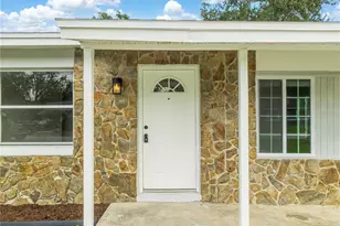 2927 Tampa Ave, Kissimmee, FL 34744 - Photo 4