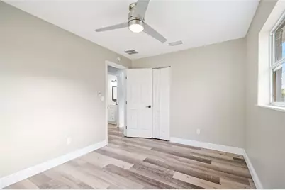 2927 Tampa Avenue, Kissimmee, FL 34744 - Photo 8