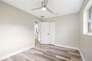 2927 Tampa Ave, Kissimmee, FL 34744 - Photo 8