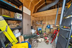 6365 Woods St, Saint Cloud, FL 34771 - Photo 30