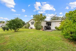 6365 Woods St, Saint Cloud, FL 34771 - Photo 32