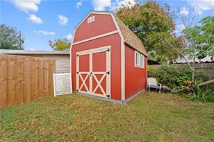 6365 Woods St, Saint Cloud, FL 34771 - Photo 6