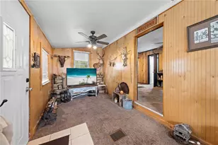 6365 Woods St, Saint Cloud, FL 34771 - Photo 12