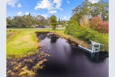 6365 Woods Street, Saint Cloud, FL 34771 - Photo 4