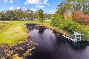 6365 Woods St, Saint Cloud, FL 34771 - Photo 4