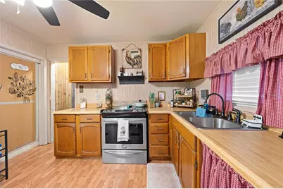 6365 Woods Street, Saint Cloud, FL 34771 - Photo 22