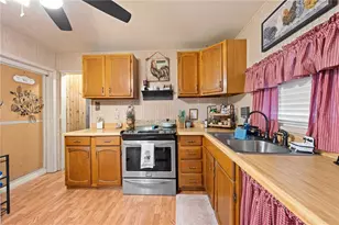 6365 Woods St, Saint Cloud, FL 34771 - Photo 22