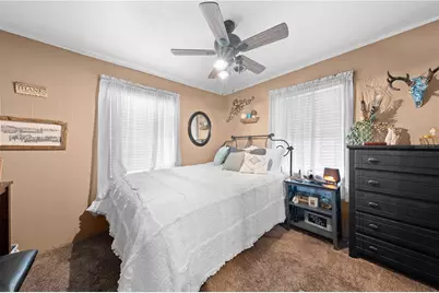 6365 Woods Street, Saint Cloud, FL 34771 - Photo 16