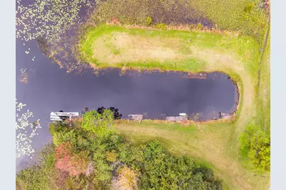 6365 Woods Street, Saint Cloud, FL 34771 - Photo 44