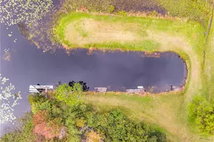 6365 Woods St, Saint Cloud, FL 34771 - Photo 44